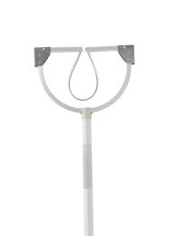 ロック式小型さすまた | オーストリッチインターナショナル